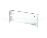 610-70003-00 Traulsen Bracket Coil