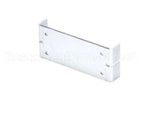 610-70003-00 Traulsen Bracket Coil