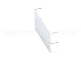 610-70003-00 Traulsen Bracket Coil