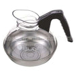 6100.0101000000004 Compatible Bunn Bunn Coffee Pot 06100.01 01