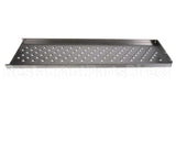 61000 Middleby Weldment,Outer L10 W/6 Rows