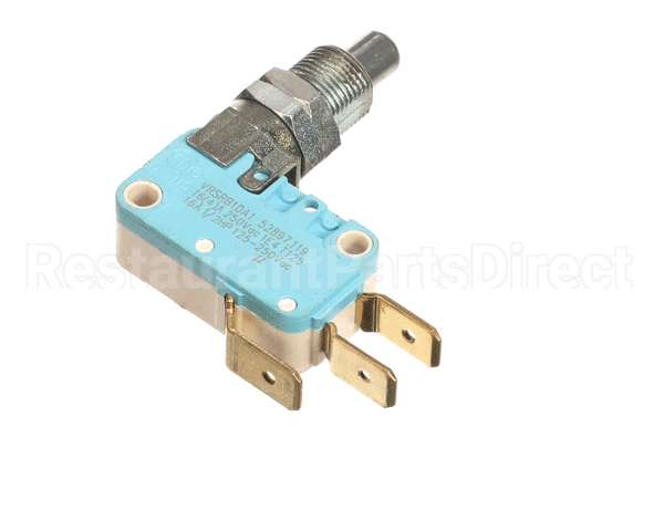 610008 Axis Kit #Pul30006 Door Switch