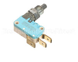 610008 Axis Kit #Pul30006 Door Switch