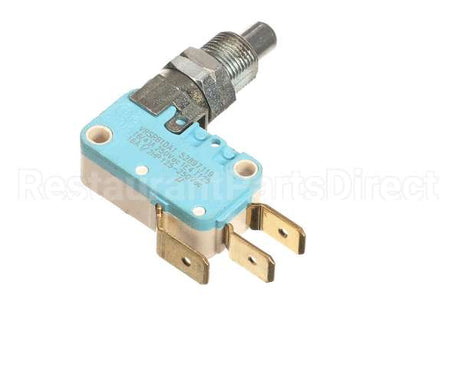 610008 Axis Kit #Pul30006 Door Switch