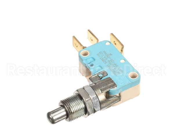 610008 Axis Kit #Pul30006 Door Switch