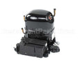 610010249 Ifi America Compressor Caj2464Zh