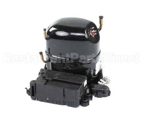 610010249 Ifi America Compressor Caj2464Zh