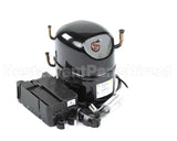 610010249 Ifi America Compressor Caj2464Zh