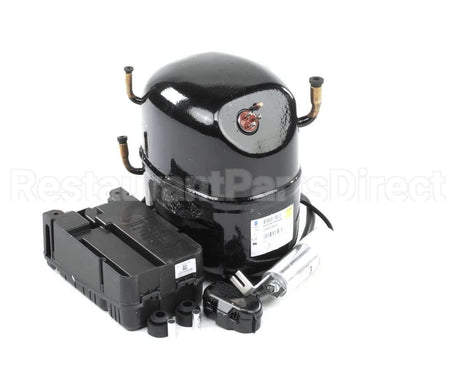 610010249 Ifi America Compressor Caj2464Zh