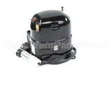 610010249 Ifi America Compressor Caj2464Zh