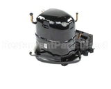 610010249 Ifi America Compressor Caj2464Zh