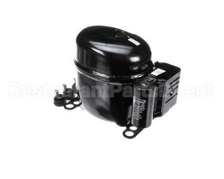 610010404 Ifi America Compressor Ae4450Zes1 22060 R404A