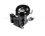 610010404 Ifi America Compressor Ae4450Zes1 22060 R404A