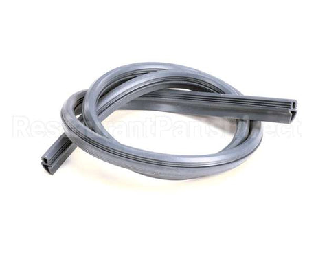 610011 Axis Kit # Gua30002 Gask Per Meter