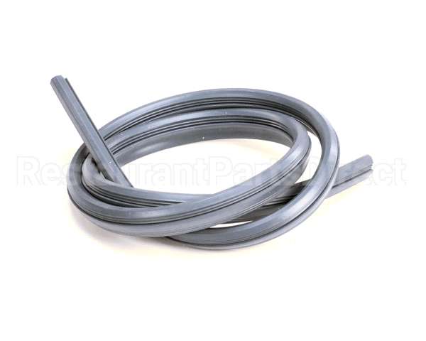 610011 Axis Kit # Gua30002 Gask Per Meter