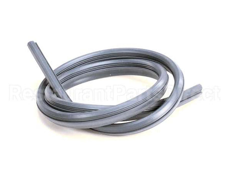 610011 Axis Kit # Gua30002 Gask Per Meter