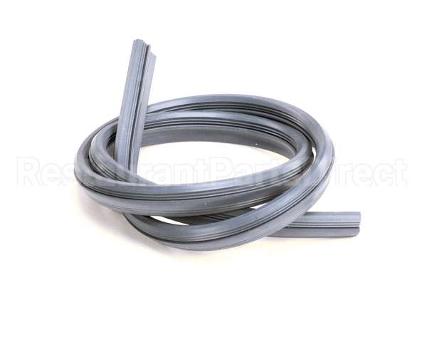 610011 Axis Kit # Gua30002 Gask Per Meter