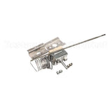 610014 Axis Thermostat L1000 Tm1518