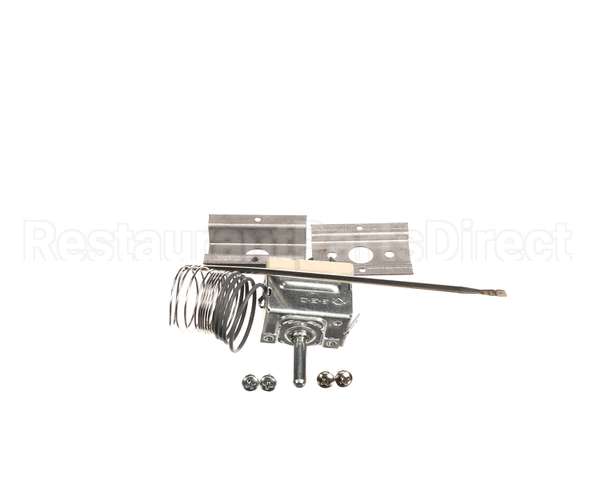 610014 Axis Thermostat L1000 Tm1518