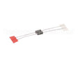 610038 Stoelting Diode; Transient Voltage Prote