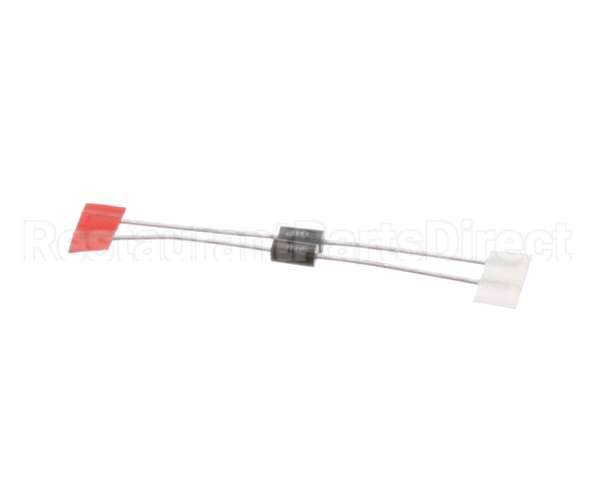 610038 Stoelting Diode; Transient Voltage Prote