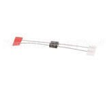 610038 Stoelting Diode; Transient Voltage Prote