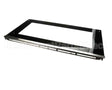 610046 Axis Complete External Glass