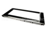 610046 Axis Complete External Glass