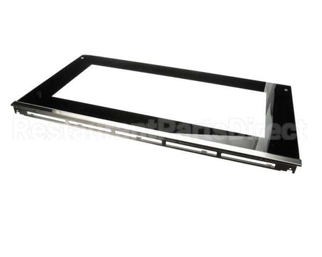 610046 Axis Complete External Glass