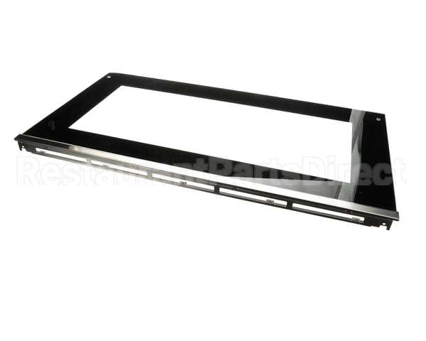 610046 Axis Complete External Glass