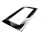 610046 Axis Complete External Glass