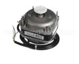 610050103 Ifi America Condenser Fan