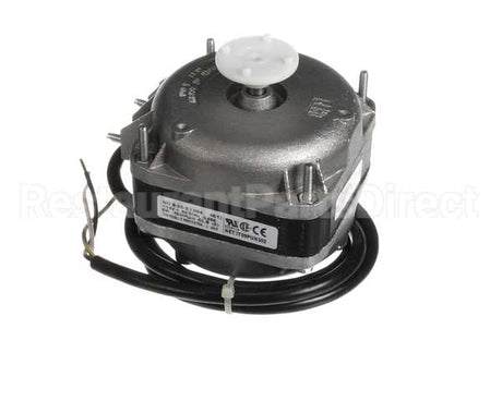 610050103 Ifi America Condenser Fan