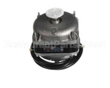610050103 Ifi America Condenser Fan