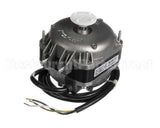 610050103 Ifi America Condenser Fan