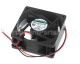 610050137 Ifi America Sunon Fan 24V