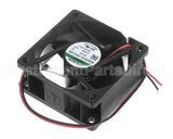 610050137 Ifi America Sunon Fan 24V