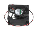 610050137 Ifi America Sunon Fan 24V