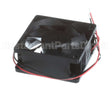 610050138 Ifi America Fan 24Volt P18 Mch Ee60252B3 Sunon