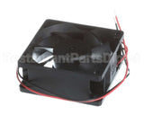 610050138 Ifi America Fan 24Volt P18 Mch Ee60252B3 Sunon