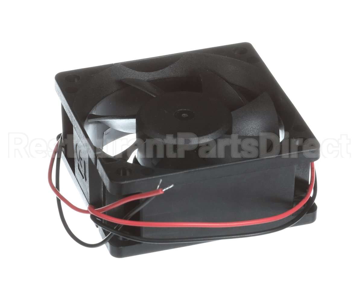 610050138 Ifi America Fan 24Volt P18 Mch Ee60252B3 Sunon