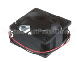 610050138 Ifi America Fan 24Volt P18 Mch Ee60252B3 Sunon