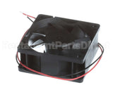 610050138 Ifi America Fan 24Volt P18 Mch Ee60252B3 Sunon