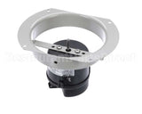 610050150 Ifi America Motor Fan Mafs 12 A Bb 230V5060Hz