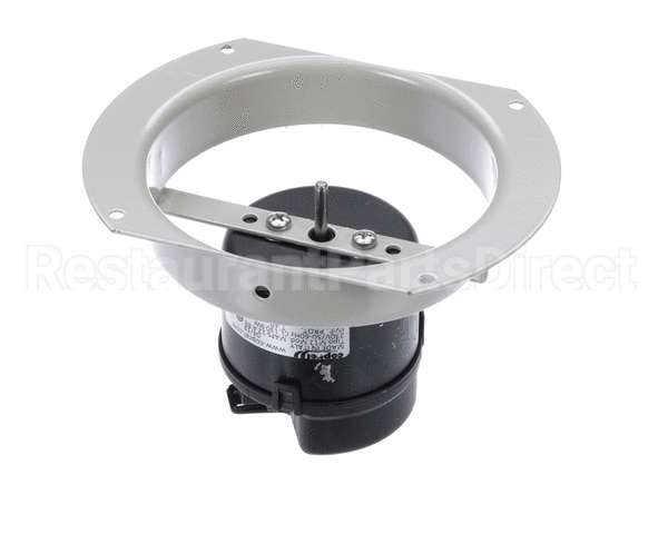 610050150 Ifi America Motor Fan Mafs 12 A Bb 230V5060Hz