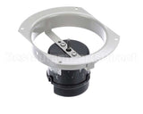 610050150 Ifi America Motor Fan Mafs 12 A Bb 230V5060Hz