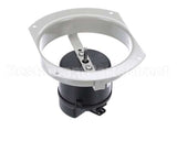 610050150 Ifi America Motor Fan Mafs 12 A Bb 230V5060Hz