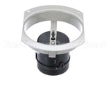 610050150 Ifi America Motor Fan Mafs 12 A Bb 230V5060Hz