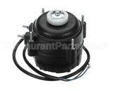 610050158 Ifi America Fan Ec15 15W Cable 0.65 Mt Cff 230506