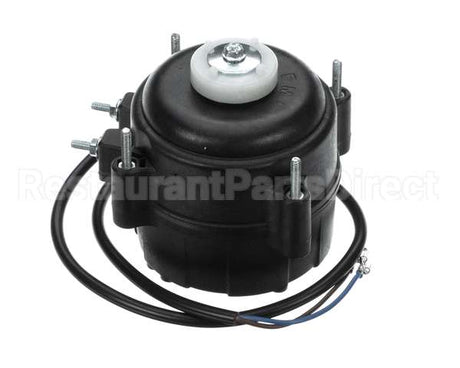 610050158 Ifi America Fan Ec15 15W Cable 0.65 Mt Cff 230506